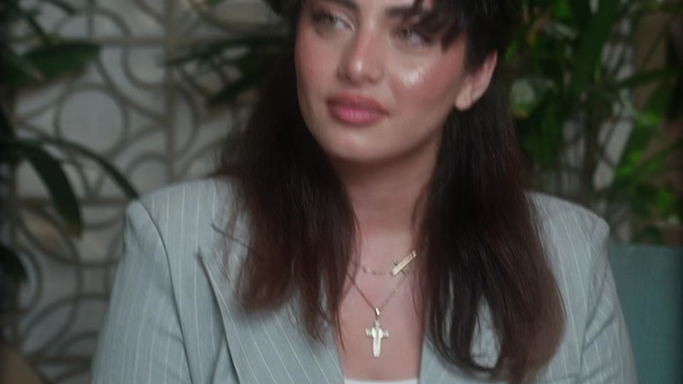 ElaiaMagna Teaser Narmeen